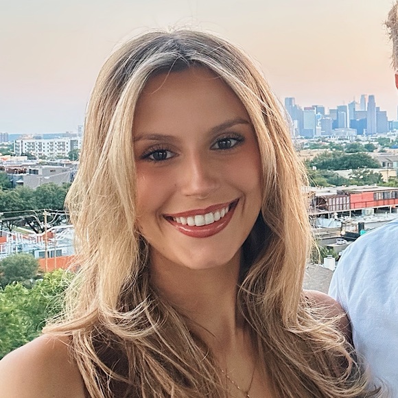 camillenyboer